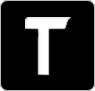 Taxiyo Logo