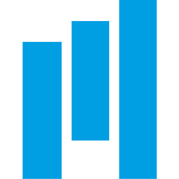 Taxmain Steuerberatungsgesellschaft mbH Steuerberatung Logo