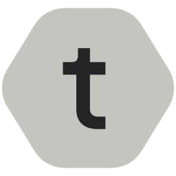 Taxmaro Logo