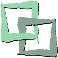 Dipl.-Kfm. Michael Pivernetz Steuerberater Logo