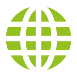 Taxpatation Logo