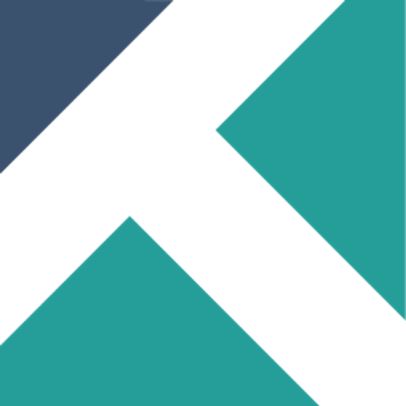 Taxpeer Logo