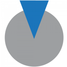 Grabowski & Collegen Treuhand GmbH Logo