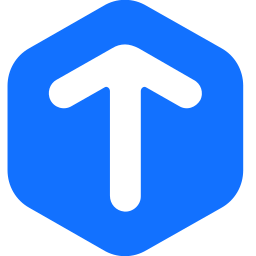 taxually.com Logo