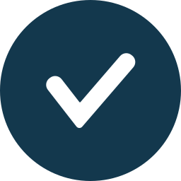 taxx.lu Logo