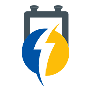 Tayna Batteries Logo