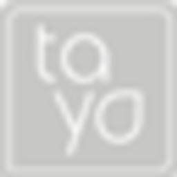 Tayo Fashion Logo