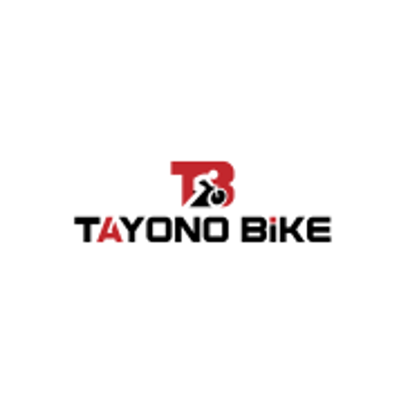 Tayono Logo