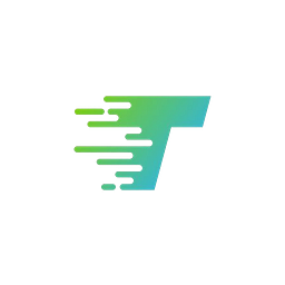 Tazecaplimited Logo