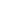 Zweckverband Beilrode-Arzberg Geschäftsstelle Logo