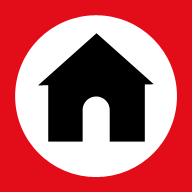 TB Bedachungen Inh. B. Terllabuqi Logo