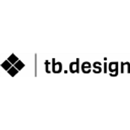 tb-design.net Logo