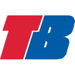 Beise Thomas Gas- und Wasserinstallateur Logo