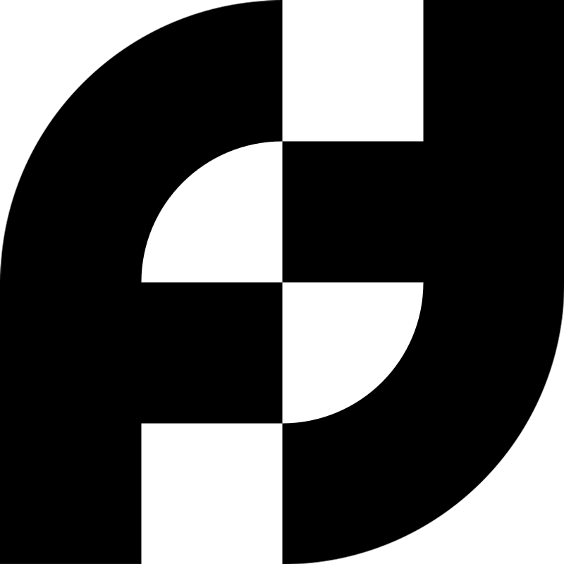 Tb Trainandbrain Logo