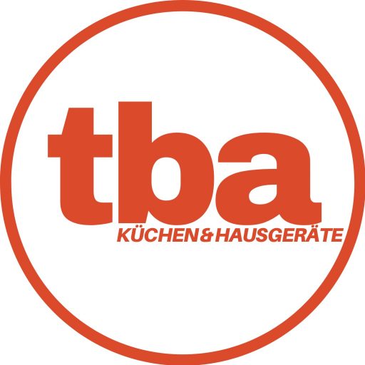 TBA Electronics Logo