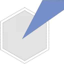TBA Technisch Biologische Anwendungen GmbH Logo