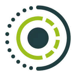 Torben Bues Consulting & Services Logo