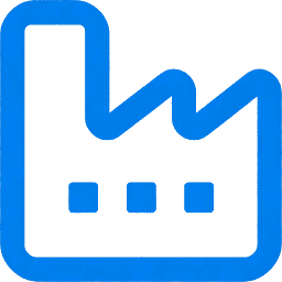 tbdress.com Logo