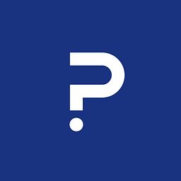 QuestionPro.com - Survey Software Logo