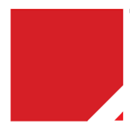 Tbilisicars.com Logo