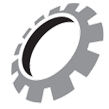 TBS Engineering Logo
