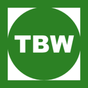 Transportbetonwerk Selm GmbH Logo