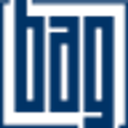 Transportbeton Weinheim Logo