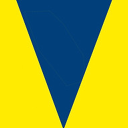 TC Casella e.V. Gaststätte Logo