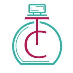 Duftzwillinge by TC Logo