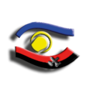 Tennisclub Heinrichsegen Ehringshausen e.V. Logo