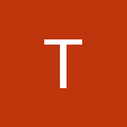 TechnikCenter Grimma GmbH Logo