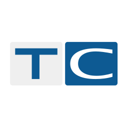 TC-Innovations GmbH Logo