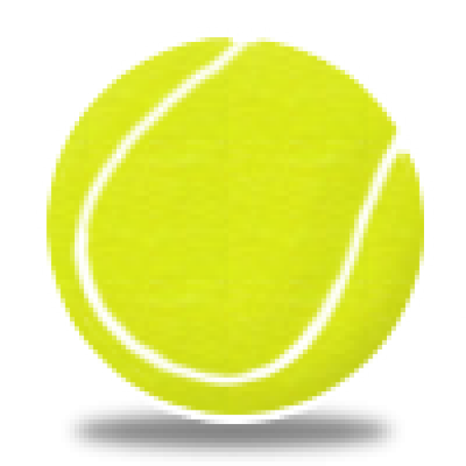 Tennisclub Oberthal e.V. Tennishalle Logo