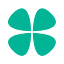 Tennis-Club Schwülper e. V. Logo