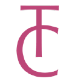 TC Shop24 Logo