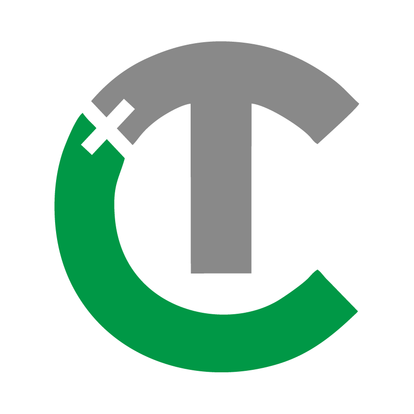 T&C Steuerberatungs GmbH Logo