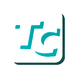 TC UNIX Systemberatung GmbH Logo
