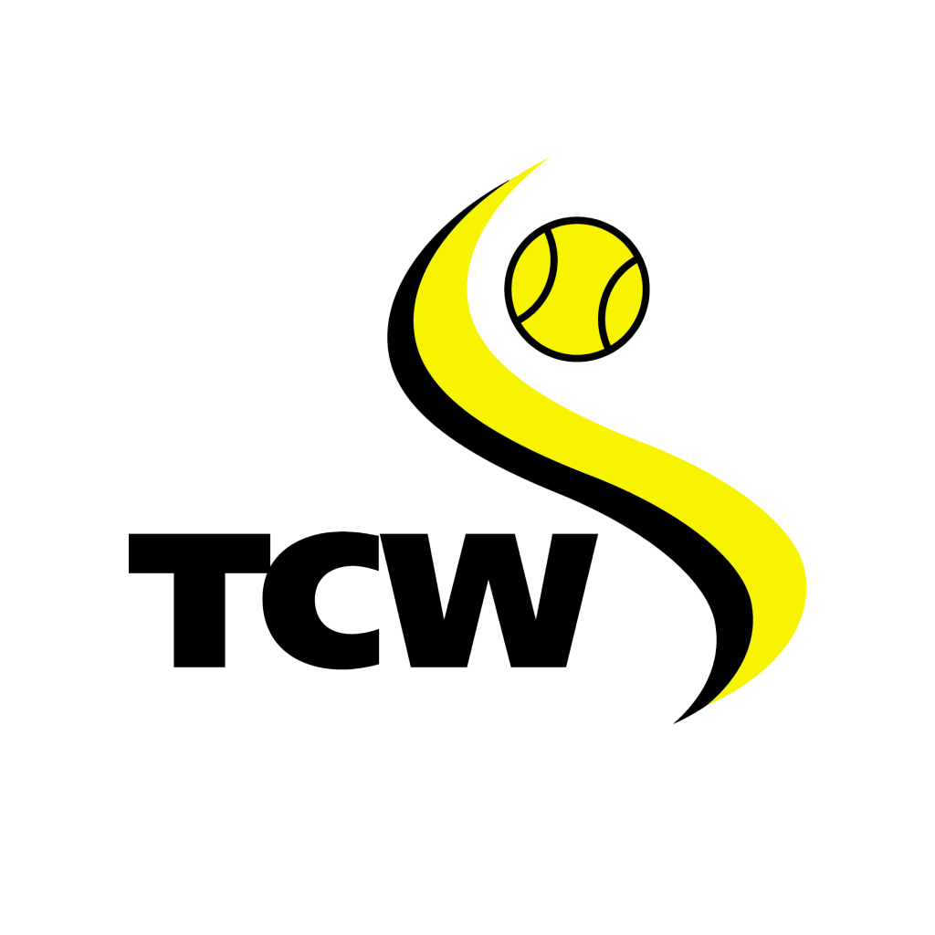 TC Weiden e.V. Logo