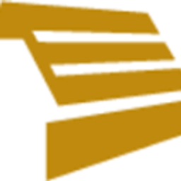 Tennisclub Heddesheim e.V. Logo