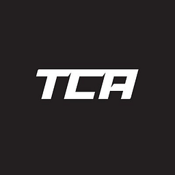 TCA Logo
