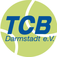 TCB 2000 Darmstadt e.V. Logo