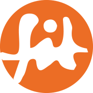 tcc-sport.com Logo