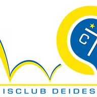 Ristorante Da Lillo Clublokal Logo