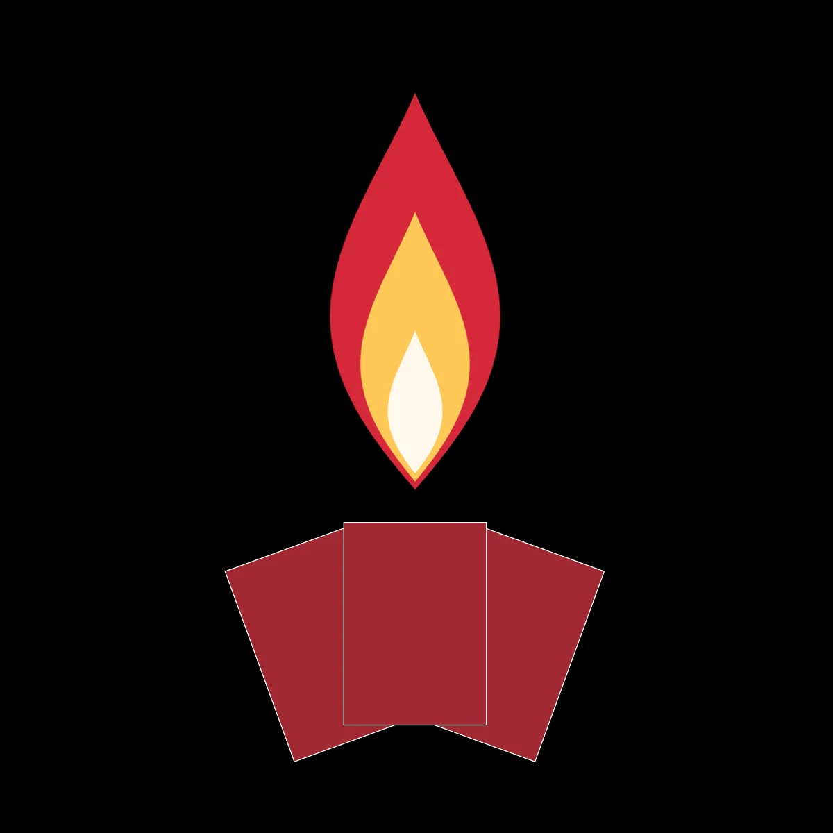 TCG-Camp Logo