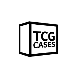 TCG-cases.de Logo