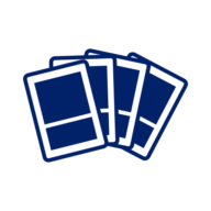 Tcg Market Logo