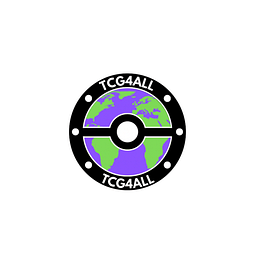 TCG4ALL GbR Logo