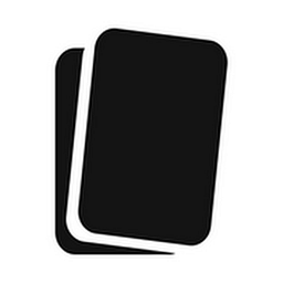 TCGFAMILY Logo