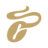 Tchibo Energy Logo