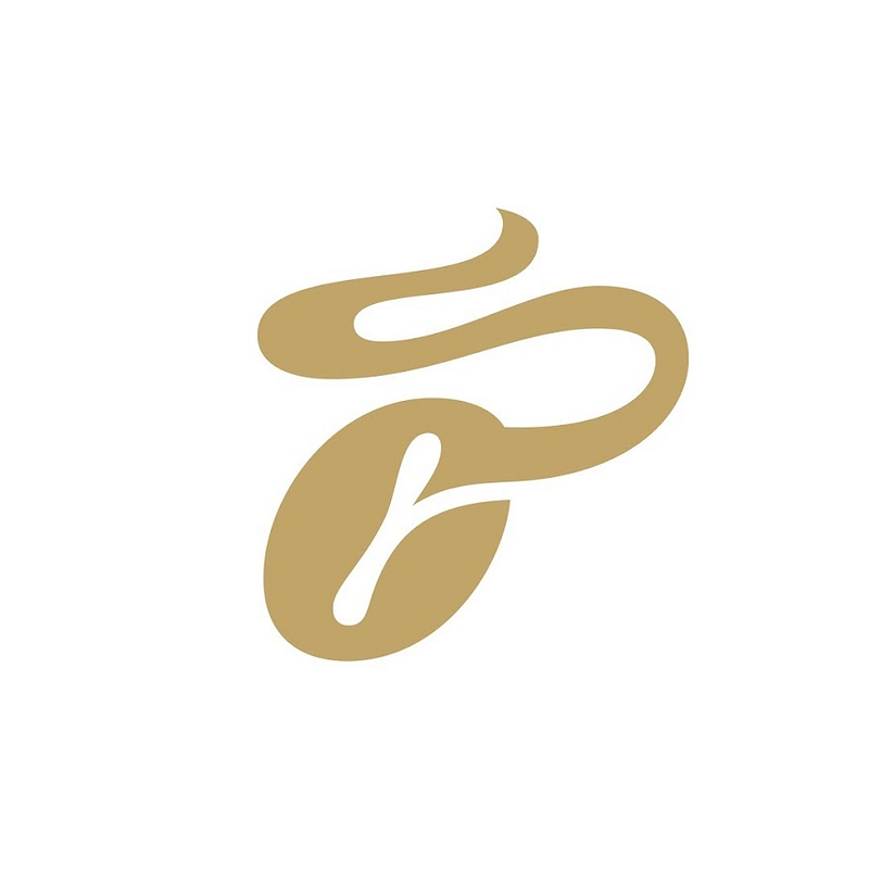Tchibo GmbH Logo
